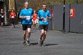 DSC00467_20180415_131142ENRUN 2018